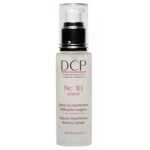 DCP NC 10 SERUM 50 ML