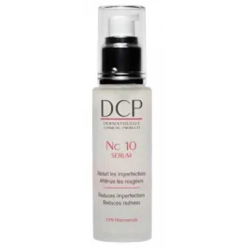 DCP NC 10 SERUM 50 ML