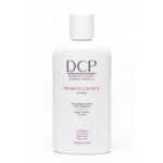 DCP PRURITUS CONTROL LOTION 200 ML