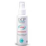 DCP SEPTISCARS SPRAY ANTISEPTIQUE 125 ML