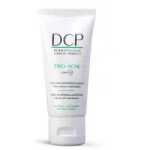 DCP TRIO ACNE SOIN SKI 30 ML