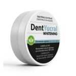 DENTYUCRAL POUDRE WHITENING 50g