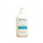 Depilia Depicalm Gel Surgras 500ml