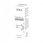 Depilia Depiskin HQ Creme Depigmentant 50ml