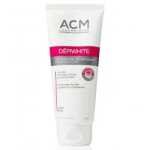 DEPIWHITE LAIT ECLAIRCISSANT 200ml