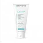 Dermacare cleanea Gel moussant 200 ml