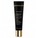 Dermacare Dermateint Fond de teint Correcteur fluide Beige Clair N°10 – 30 ml