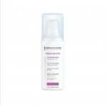 DERMACARE DERMAWHITE SOIN DEPIGMENTANT 30 ML