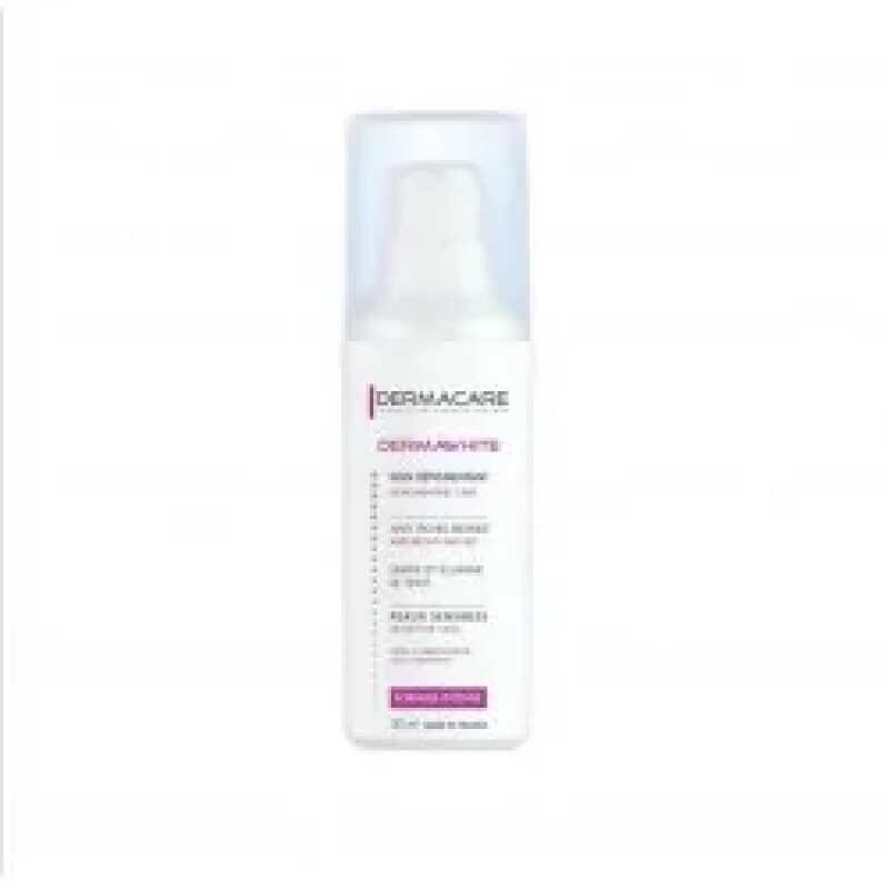DERMACARE DERMAWHITE SOIN DEPIGMENTANT 30 ML