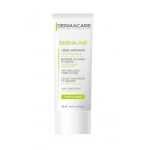 DERMACARE SEBIALINE CREME MATIFIANTE 40 ML FORMULE DOUCE