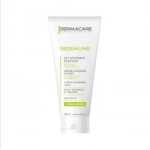 DERMACARE SEBIALINE GEL MOUSSANT PURIFIANT 200 ML
