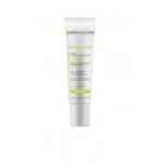 DERMACARE SEBIALINE SOIN CORRECTEUR CIBLE 15ML
