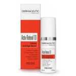Dermaceutic Activ Retinol 1.0 - Serum anti-age Intensif - Flacon airless 30m