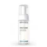 DERMACEUTIC ADVANCED CLEANSER MOUSSE NETTOYANTE EXPERTE 150ML