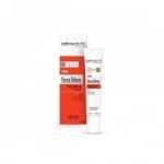 DERMACEUTIC DERMA DEFENSE DD MEDIUM SHADE SPF50 CREME DE JOUR 40ML