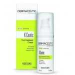 Dermaceutic K Ceutic 30 Ml