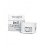 Dermaceutic Mask 15 50ml
