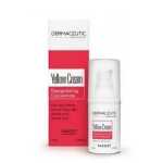 dermaceutic Yellow cream concentre anti-taches (15 ml)