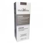 Dermacia Melawhite creme Depigmentante intensive (50 ml)