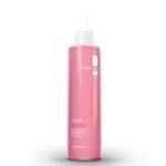 Dermadoc Toner Exfoliant Glycolic Acid 7% & Hyaluronic Acid 200ml