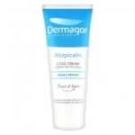 Dermagor  Atopicalm Cold Cream soin adoucissant nutritif 100 ml