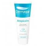 Dermagor  Atopicalm Cold Cream soin adoucissant nutritif 40 ml