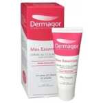 DERMAGOR CREME AU COLLAGENE 40ML