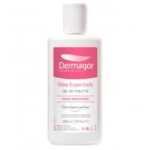 DERMAGOR GEL NETTOYANT SURGRAS 200 ML