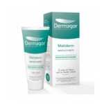 DERMAGOR MATIDERM MASQUE 50ML