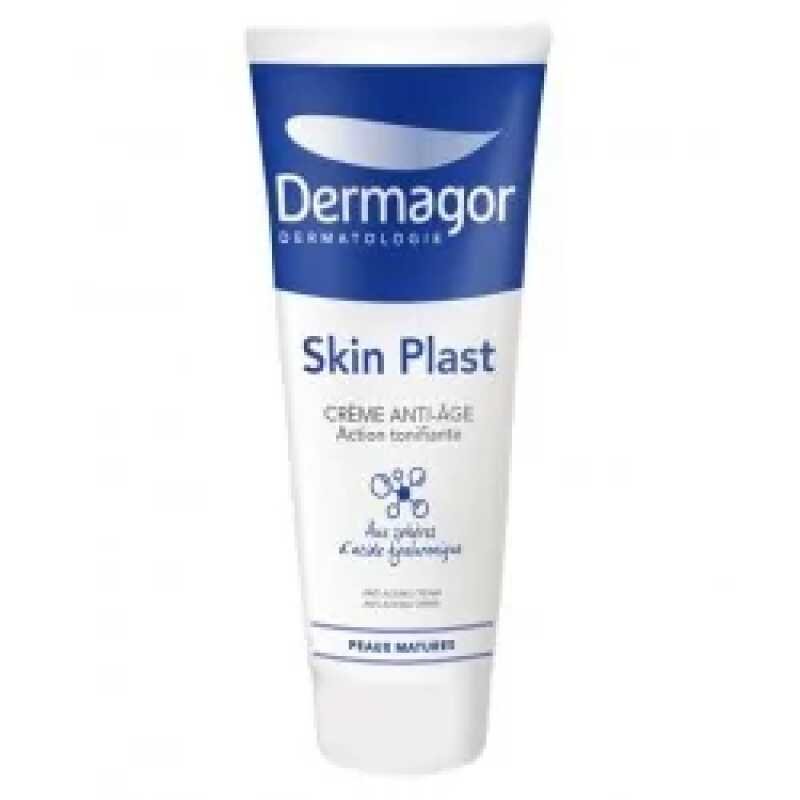 Dermagor Skin Plast (40ml)