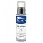 Dermagor Skin Plast Serum fermete  30 ml