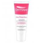 DERMAGOR SUPPLETIVE GEL GREME 40ML