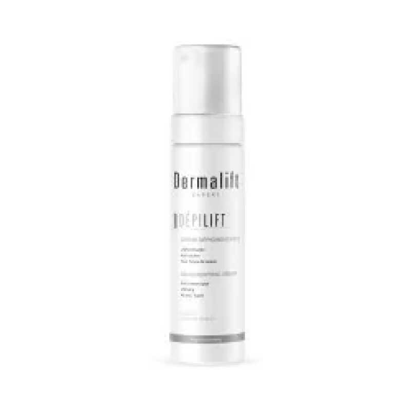 Dermalift Depilift Creme Depigmentante 50 Ml