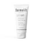 DermaLift Depilift Gel Nettoyant Depigmentant 200ml