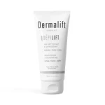 DermaLift Depilift Gel Nettoyant Depigmentant 200ml