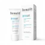 Dermalift Hydralift Fluide Hydratant 40 Ml