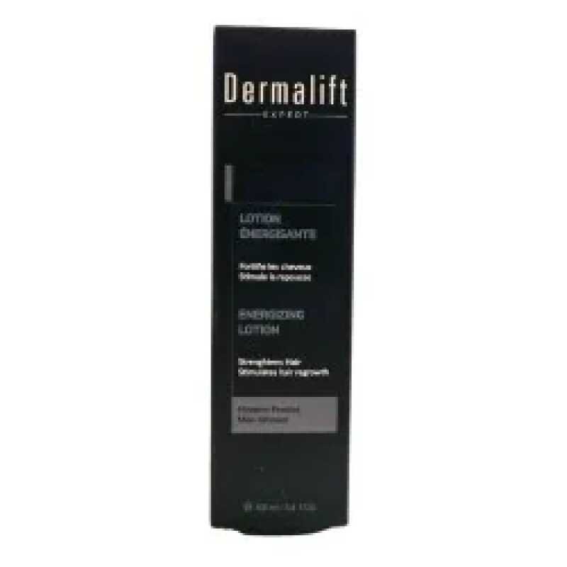Dermalift Lotion Energisante 100ml