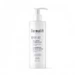 Dermalift  Phy-Int Gel Lavant Hygiene Intime 200 Ml