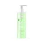 DermaLift Sebolift Gel Nettoyant Purifiant 200 Ml