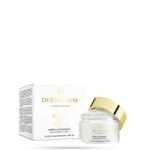 DERMALIUM CREME HYDRATANTE SPF 30 Peau Normale a Mixte
