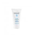 Dermalium Gel Lavant apaisant 150ml