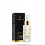 DERMALIUM GOLD SERUM TENSEUR ULTRA LIFTANT 30ML