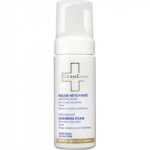 DERMEDEN MOUSSE NETTOYANTE ANTIOXYDANTE 150ml