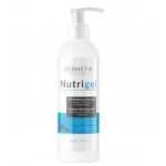 Dermetik-Nutrigel Gel Nettoyant Surgras 500ml