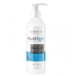 Dermetik-Nutrigel Gel Nettoyant Surgras 500ml