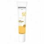 DERMINA CREME ANTI-TACHES SPF50+ – 40ML