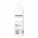 DERMINA SENSI-BLANC SOIN DEPIGMENTANT ANTI-TACHES + 30ML