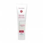 Dermine 40g - Dermo-Soins