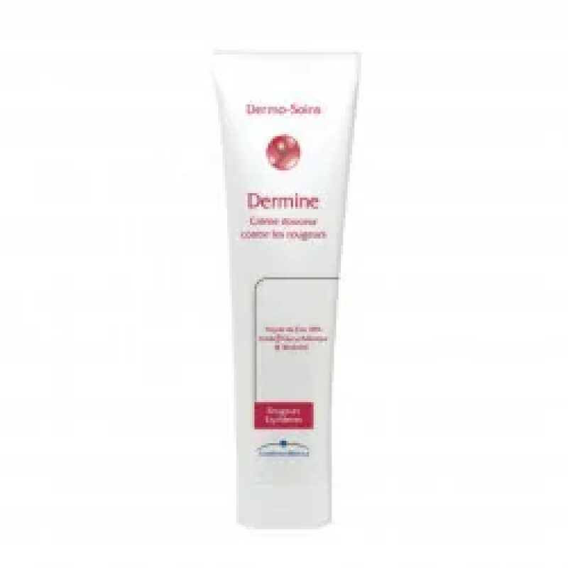 Dermine 40g - Dermo-Soins