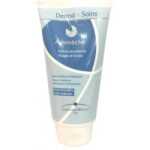 DERMO SOINS APOSECHE CREME EMOLLIENTE VISAGE ET CORPS 250ML